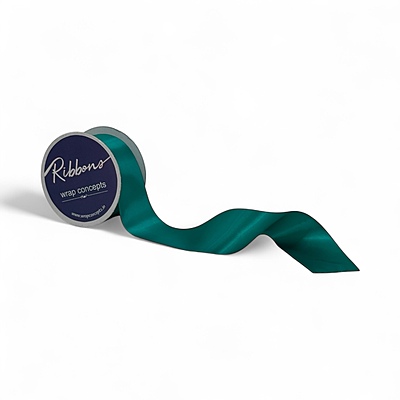 Double Face Satin Ribbon - 40 MM