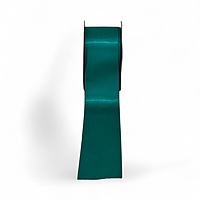 Double Face Satin Ribbon - 40 MM