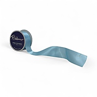 Double Face Satin Ribbon - 40 MM