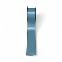 Double Face Satin Ribbon - 40 MM