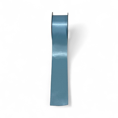 Double Face Satin Ribbon - 40 MM