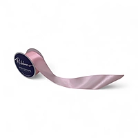 Double Face Satin Ribbon - 40 MM