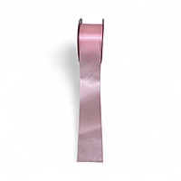 Double Face Satin Ribbon - 40 MM