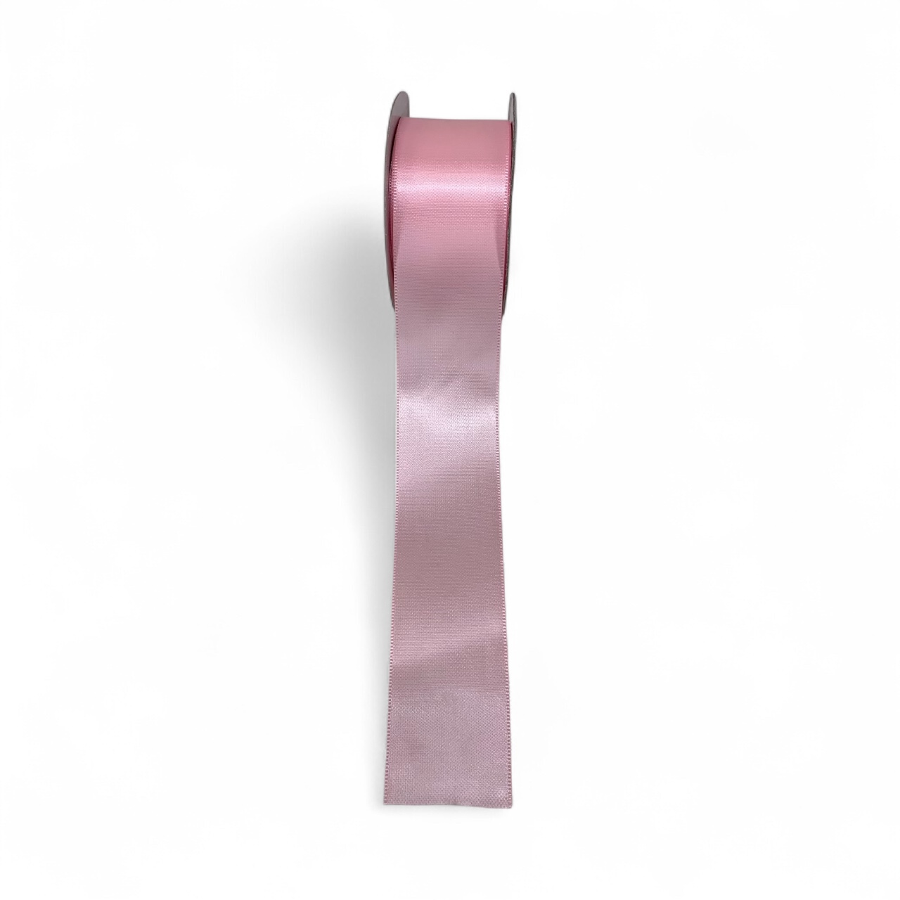 Double Face Satin Ribbon - 40 MM