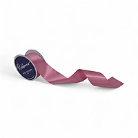 Double Face Satin Ribbon - 40 MM