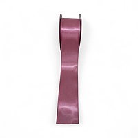 Double Face Satin Ribbon - 40 MM
