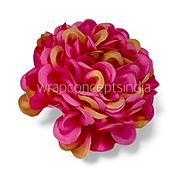 Fuchsia Sunshine Carnation