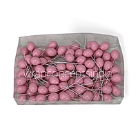 Balloons-Baby Pink