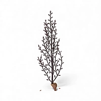 Ember Twig