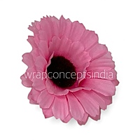 Patel Pink Gerberas
