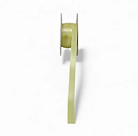 Double Face Satin Ribbon -10 MM