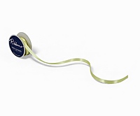 Double Face Satin Ribbon -10 MM