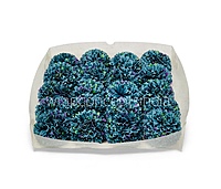 Peacock Bloom Carnation