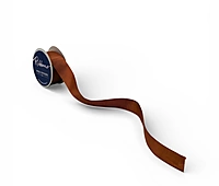 Grosgrain Ribbon - 2.5 cms / 25 mm