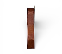 Grosgrain Ribbon - 2.5 cms / 25 mm