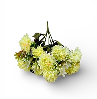 Small Carnations Bunch