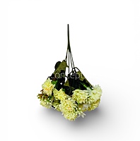 Small Carnations Bunch