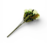 Small Carnations Bunch