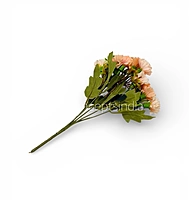 Small Carnations Bunch