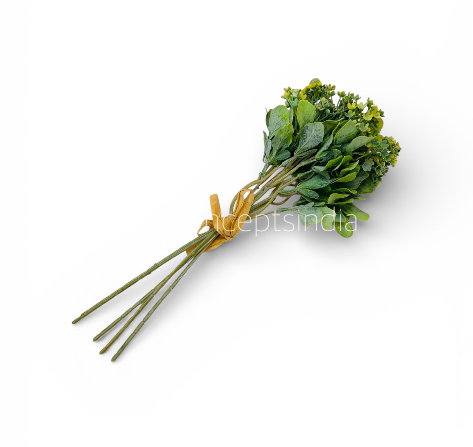 Fresh Meadow Greens