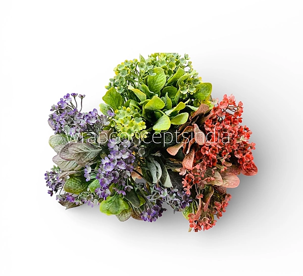 Fresh Meadow Greens
