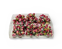 Blush  Buds on Stick