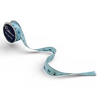 Tiny Tots Grosgrain Ribbon