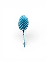 Leaves On stick- Multicolour