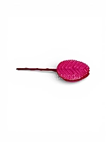 Leaves On stick- Multicolour