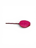 Leaves On stick- Multicolour