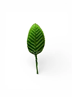 Leaves On stick- Multicolour