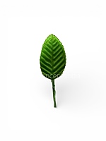 Leaves On stick- Multicolour