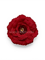 Rouge Open Rose