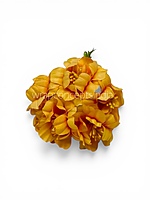 Marigold Mini Blossoms