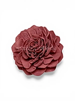 Dusty Pink Sola Wood Dahlia