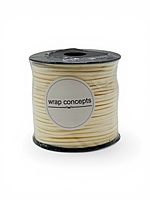 LuxeSoft Suede String