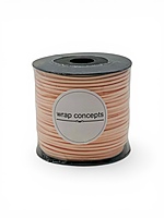 LuxeSoft Suede String