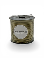 LuxeSoft Suede String