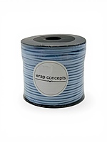 LuxeSoft Suede String