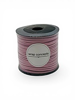 LuxeSoft Suede String