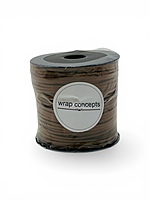 LuxeSoft Suede String