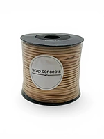 LuxeSoft Suede String