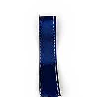 Cross Stitch Edges - 40 mm/ 4 cms