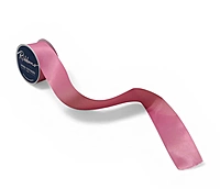 Plain Grosgrain 4 cms
