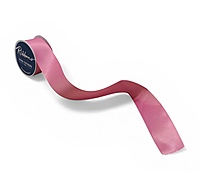 Plain Grosgrain 4 cms