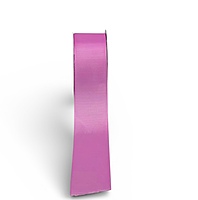 Plain Grosgrain 4 cms
