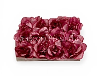 Midnight Merlot Rose
