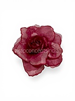 Midnight Merlot Rose