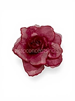Midnight Merlot Rose