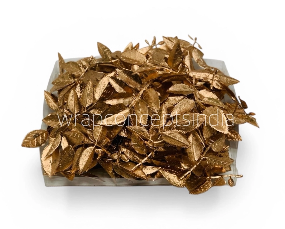 Aureleaf Spray